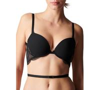 Simone Perele Soutien-Gorge Dos Nu
