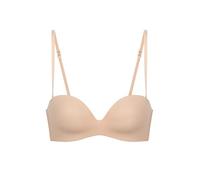Simone Perele Soutien-Gorge Essentiel pour Femme, Peau Rose, 90B