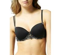 Simone Perele Soutien-Gorge pour Femme. - - 90 cm