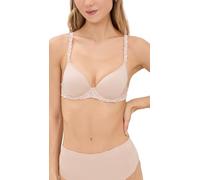 Simone Perele Soutien-Gorge pour Femme - Beige - 90C