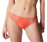 Simone Perele String Délice pour Femme Mango Taille FR 3