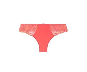 Simone Perele String Délice pour Femme Mango Taille FR 3