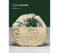 Simone Pheulpin