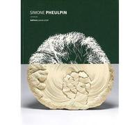 Simone Pheulpin Christophe Pradeau (Auteur)