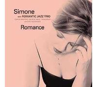 Simone - Romance [Vinyl LP]