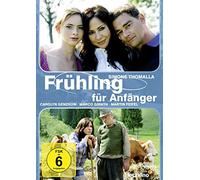 Simone Thomalla - Frühling Für Anfänger [Import]