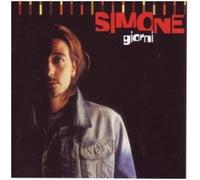 Simone (Tomassini) - Giorni [Import]
