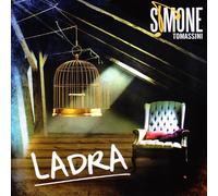 Simone (Tomassini) - Ladra