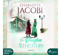 Simone,Uta - Die Douglas Schwestern [Import]