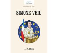 Simone Veil