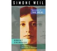 Simone Weil - Robert Chenavier - University of Notre Dame Press - Livre en Anglais - Paperback Robert ChenavierRobert Chenavier (Auteur)