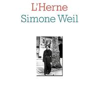 Simone Weill