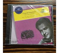 Simoneau, Leopold - Opera Arias & Duets
