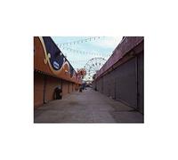 Simonetti Mike - I Love You Mom