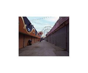 Simonetti Mike - I Love You Mom