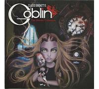 Simonetti's Goblin Claudio - The Murder Collection [Import]