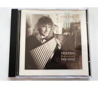 Simoni, Edward - Frieden Fur Alle Auf der [Import]