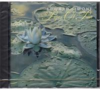 Simoni Edward - Pipes Of Pan