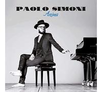 Simoni Paolo - Anima [Import]