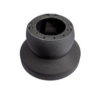 Simoni Racing 524.722 Moyeu, Puissance Partie