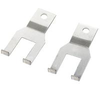 Simoni Racing à/Passat adaptateurs ampoules xénon
