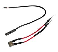 Simoni Racing Airbag Warning Canceller