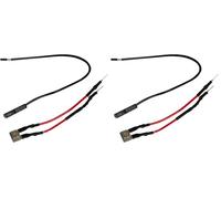 Simoni Racing Airbag Warning Canceller (Lot de 2)