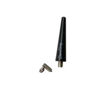Simoni Racing ASR/03N Antenne