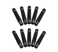 Simoni Racing Boulon de roue CR/3