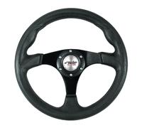 Simoni Racing BPU320N Volant sport