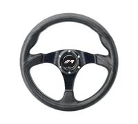 Simoni Racing BPU320N Volant sport