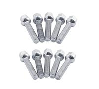 Simoni Racing BR 15-10 Kit de boulon/10