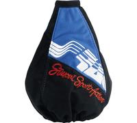 Simoni Racing C6112/A Garnissage de levier de changement de vitesse