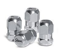 Simoni Racing CAPS/5W Bouchon de valve