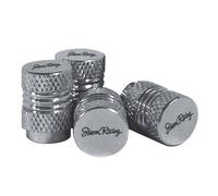 Simoni Racing CAPS/9W Bouchon de valve