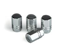 Simoni Racing CAPS2/W Bouchon de valve