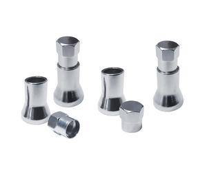 Simoni Racing CAPS3/X Bouchon de valve