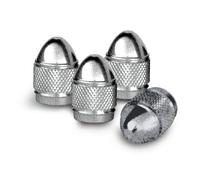 Simoni Racing CAPS4/W Bouchon de valve