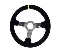 Simoni Racing CAR/320C Volant sport