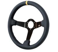 Simoni Racing CAR/350P Volant sport