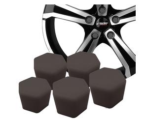 Simoni Racing CBB/19 Cache écrou de roue