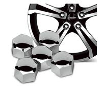 Simoni Racing CBC/19 Cache écrou de roue