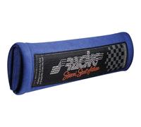 Simoni Racing CC2/B-V Protège-ceinture