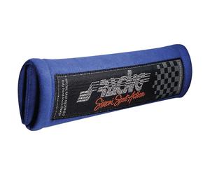 Simoni Racing CC2/B-V Protège-ceinture