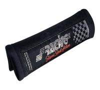 Simoni Racing CC2/N-V Protège-ceinture