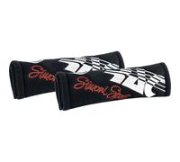 Simoni Racing CC3/N Protège-ceinture