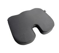 Simoni Racing Coussin de siège en Mousse à mémoire de Forme