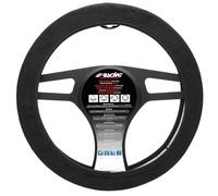 Simoni Racing Couvre-Volant Black Face - 35-38mm