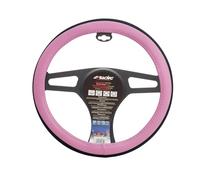 Simoni Racing Couvre-Volant Candy Pink - 37-39cm