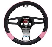 Simoni Racing Couvre-Volant Pink Lady - 37-39cm